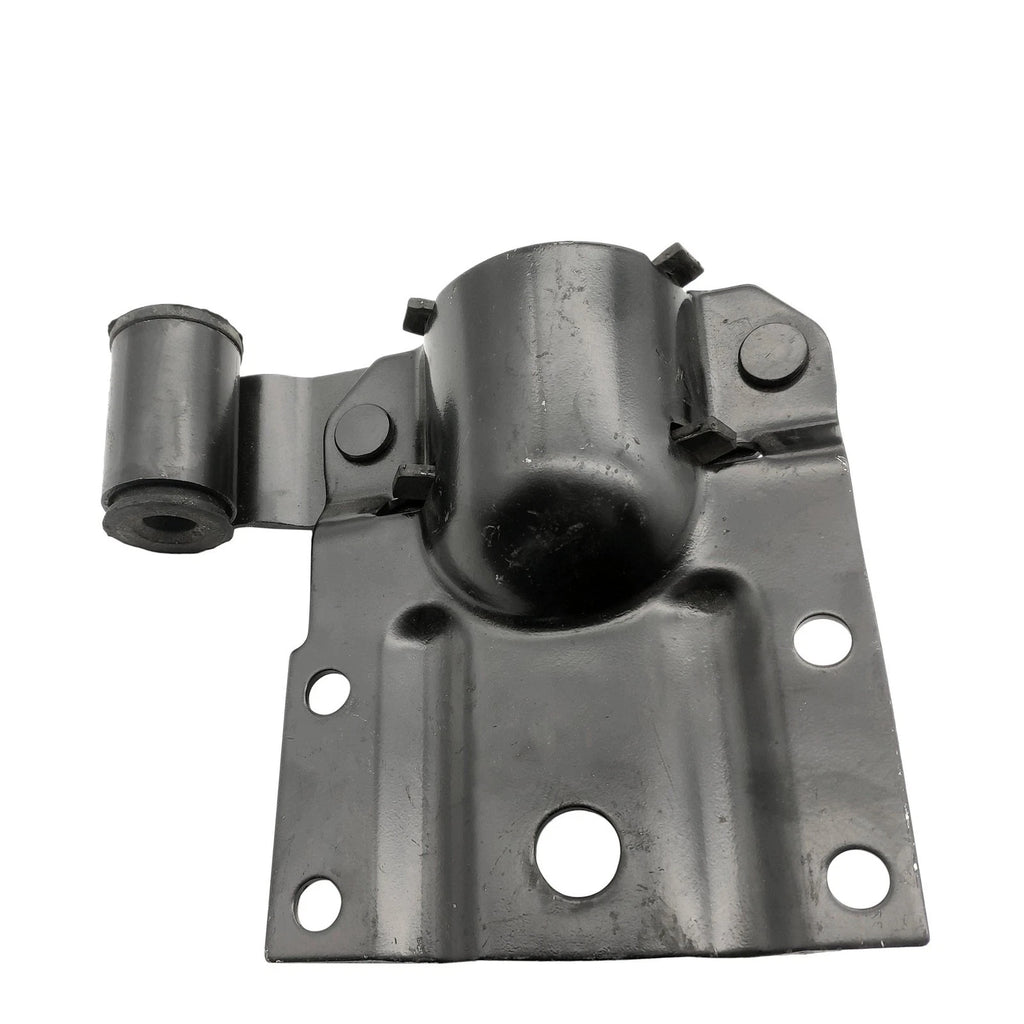 Rear Manual Transmission Mount for Jeep Grand Cherokee (1993–1996) 52018096 2863