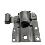 Rear Manual Transmission Mount for Jeep Grand Cherokee (1993–1996) 52018096 2863