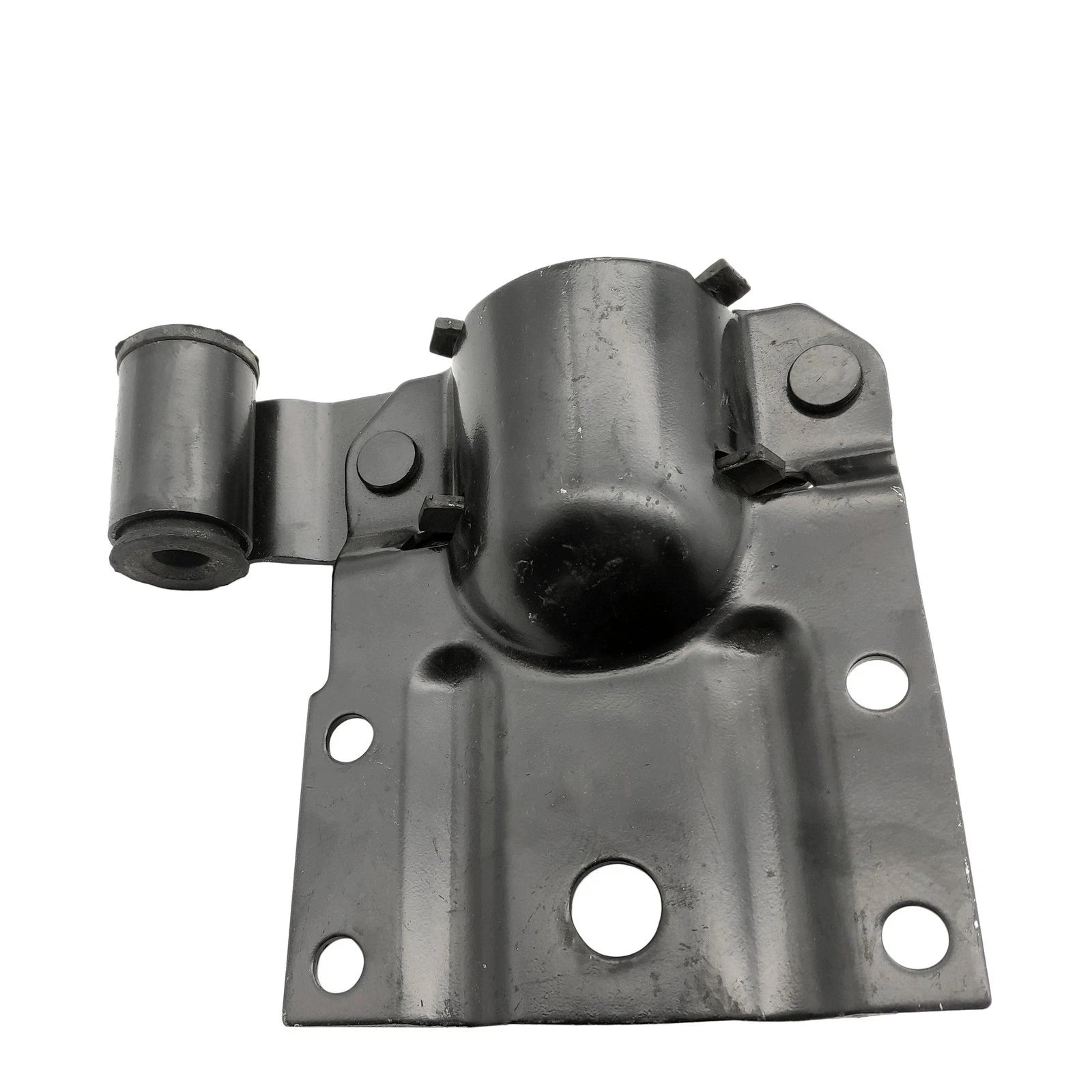 Rear Manual Transmission Mount for Jeep Grand Cherokee (1993–1996) 52018096 2863