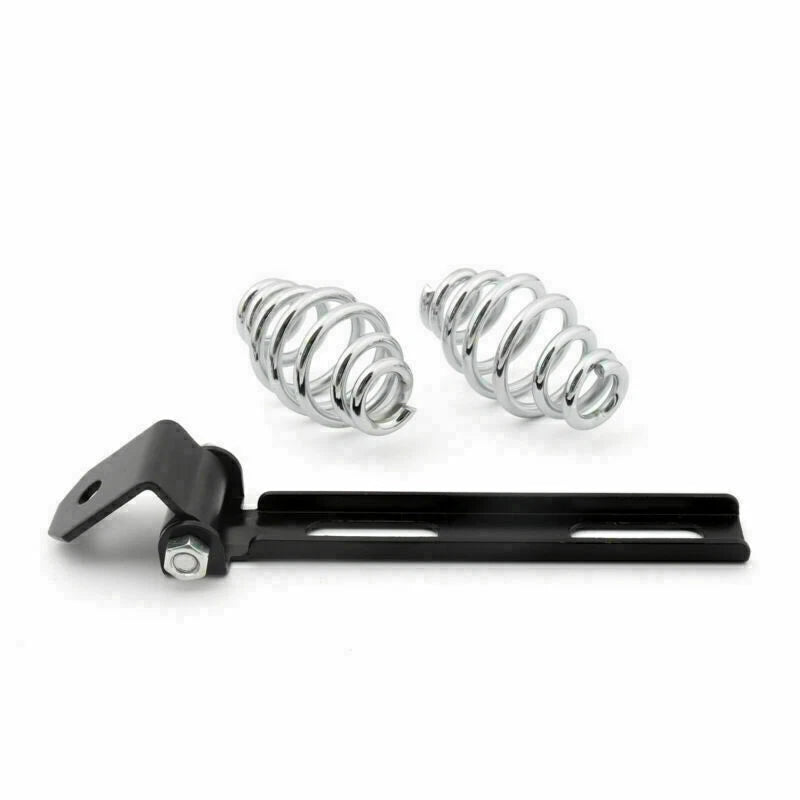 Solo Seat Mount Kit for Hy Chopper Bobber (CH T9)