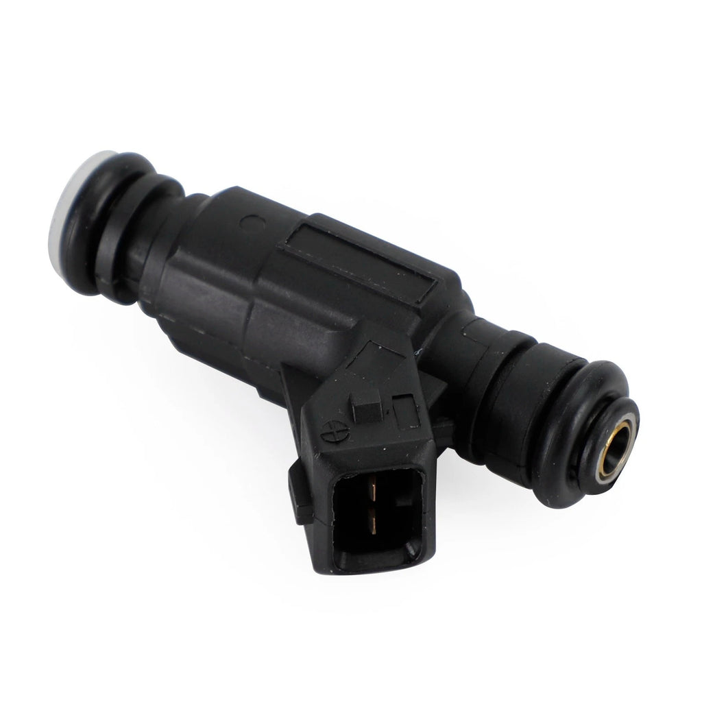 Fuel Injectors 0280155788 for BMW R 1100 1150 1200 (1993–2006)