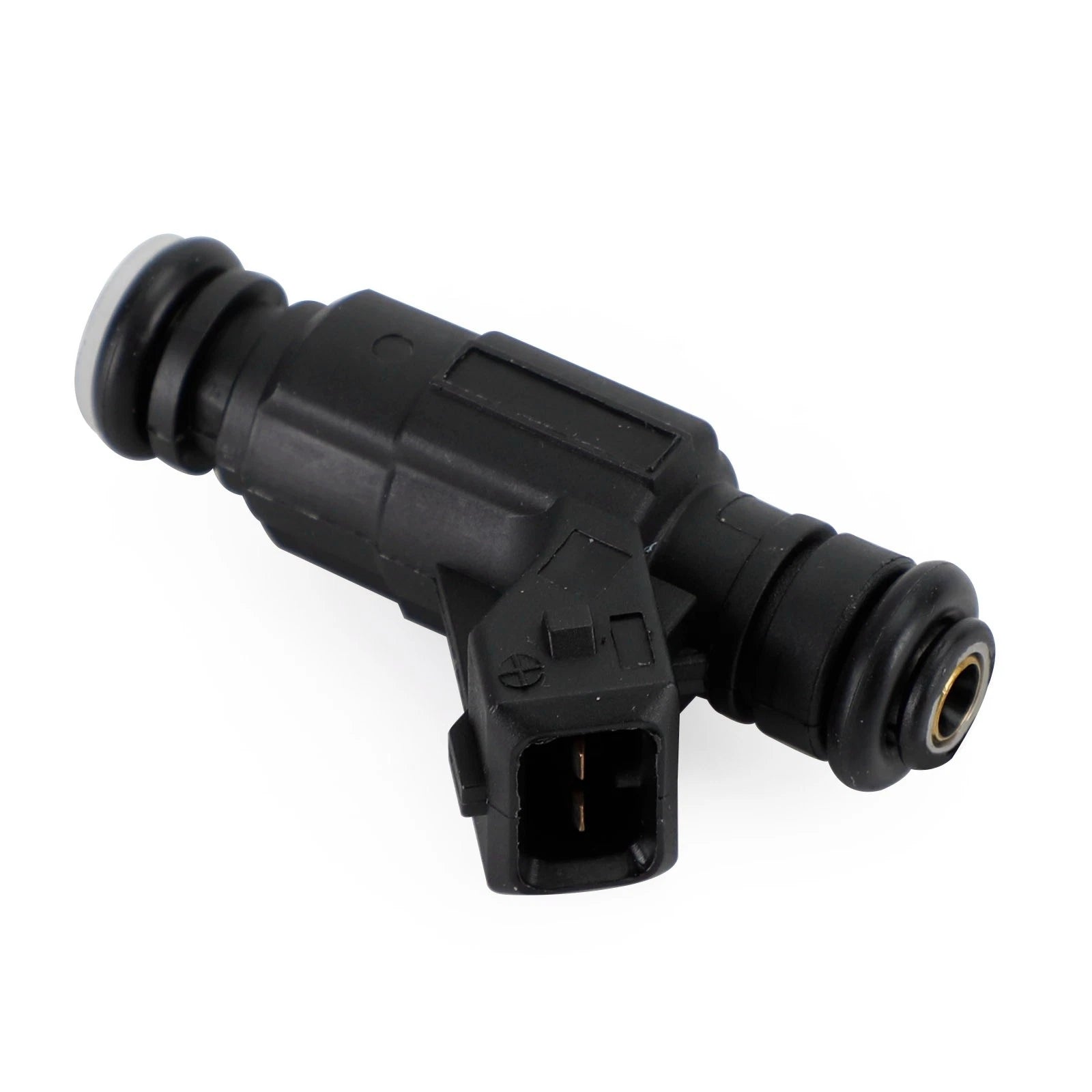 Fuel Injectors 0280155788 for BMW R 1100 1150 1200 (1993–2006)