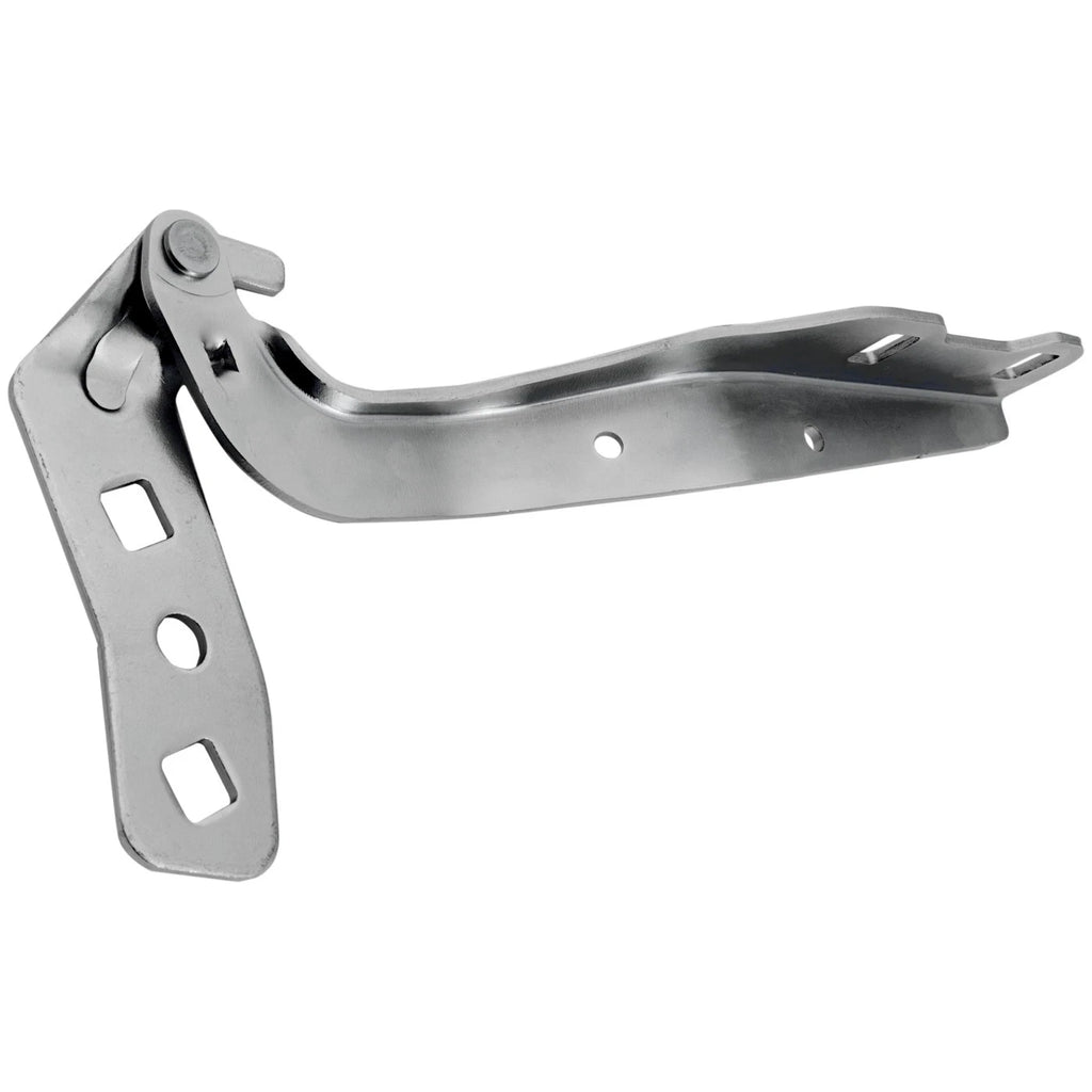 Hood Hinges for Ford Escape (2020–2024)