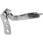 Hood Hinges for Ford Escape (2020–2024)