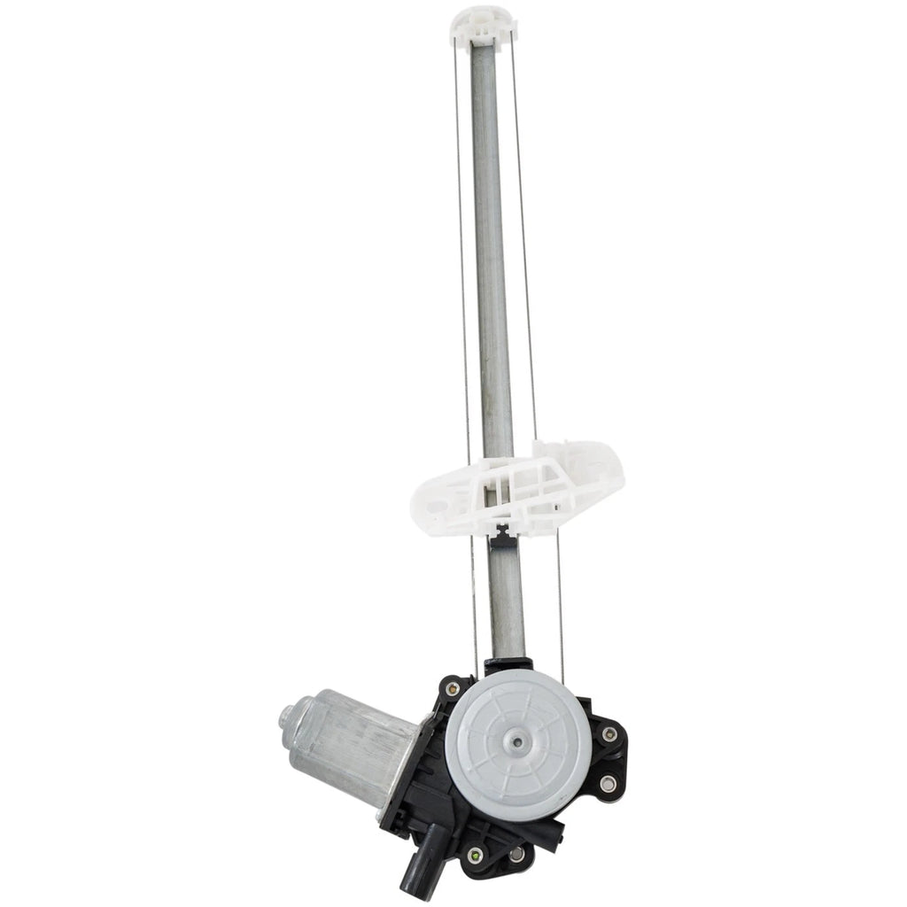 Window Regulator for Acura RDX (2013–2018) Left Front