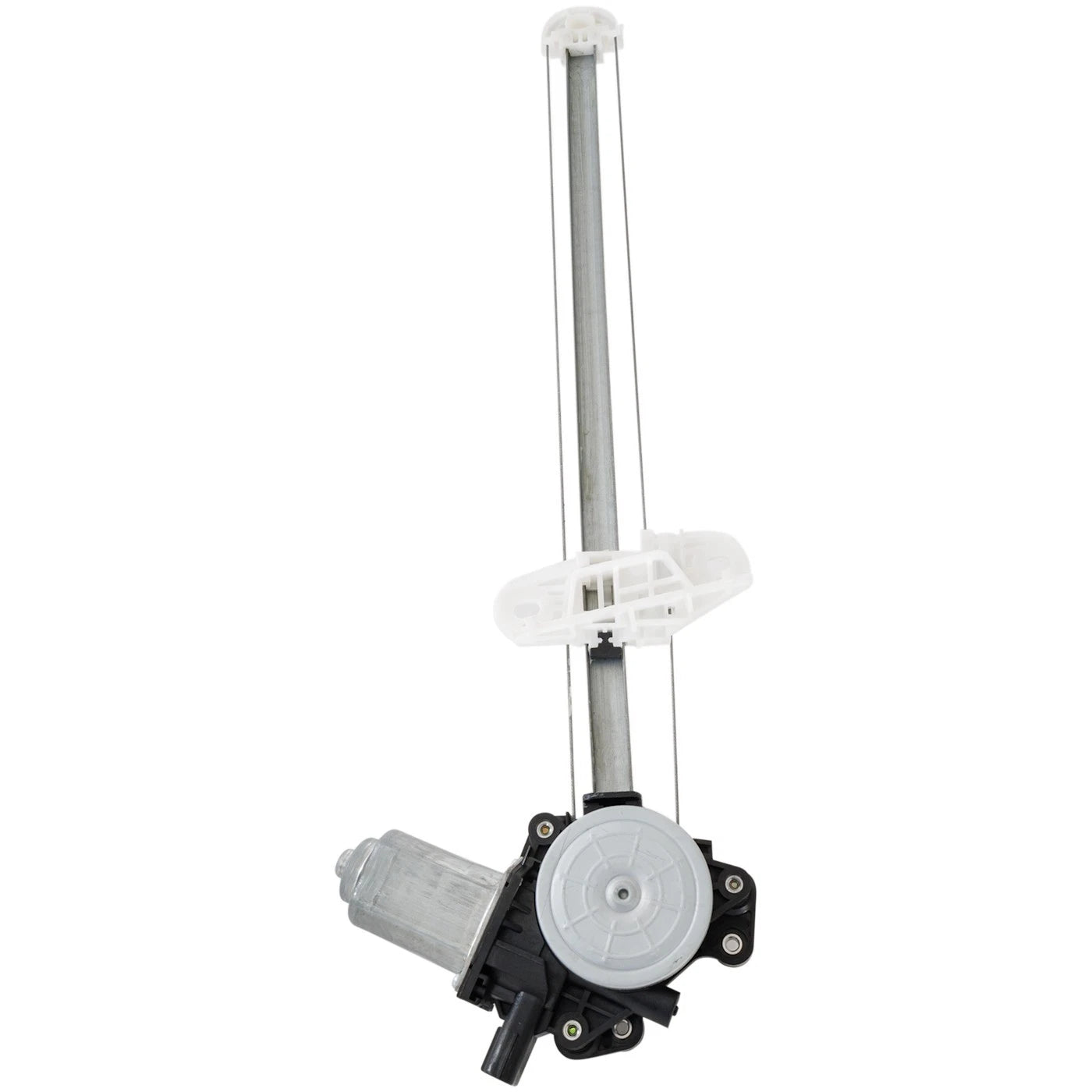 Window Regulator for Acura RDX (2013–2018) Left Front