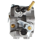 Carburetor for Husqvarna WT-964 (Year Range Not Specified)