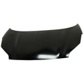 Hood for Kia Sportage (2017–2022)