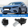 Power Window Regulator Lift Motor No.BHN95958X/85720WB001 for Mazda 3 (2014–2018)