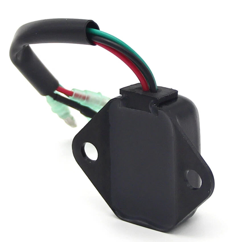 Voltage Rectifier Regulator for Yamaha VX700 SJ650 TL SJ700 (1993–1997)