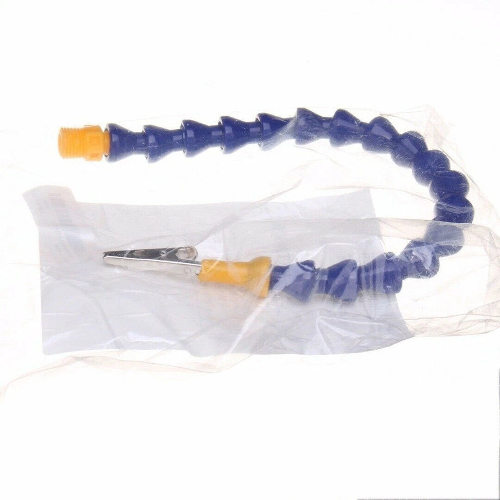 Flexible Arms Soldering Clip Kit for FPV Racing Workstation