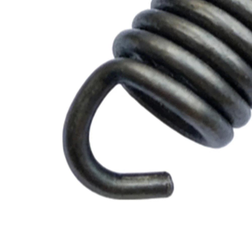 Replacement Tension Spring Clutch Pull 0000-997-5625 for FS75 FS80R FS85R (–)
