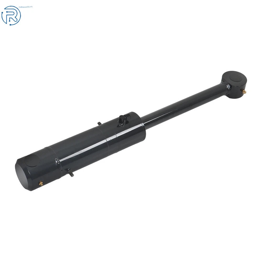 Hydraulic Blade Cylinder for Bobcat 331 329 334 Mini Excavator 