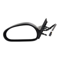 Power Mirror for Ford Mustang (1994-1995)