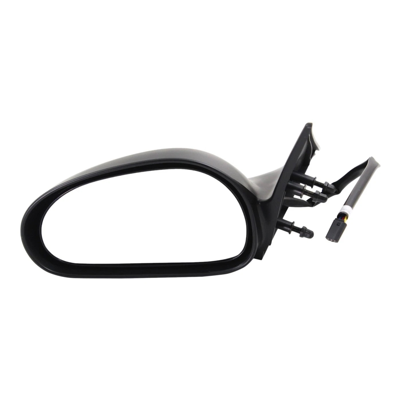 Power Mirror for Ford Mustang (1994-1995)