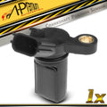 Crankshaft Position Sensor for Nissan Maxima (2004–2006) Quest (2004–2009)
