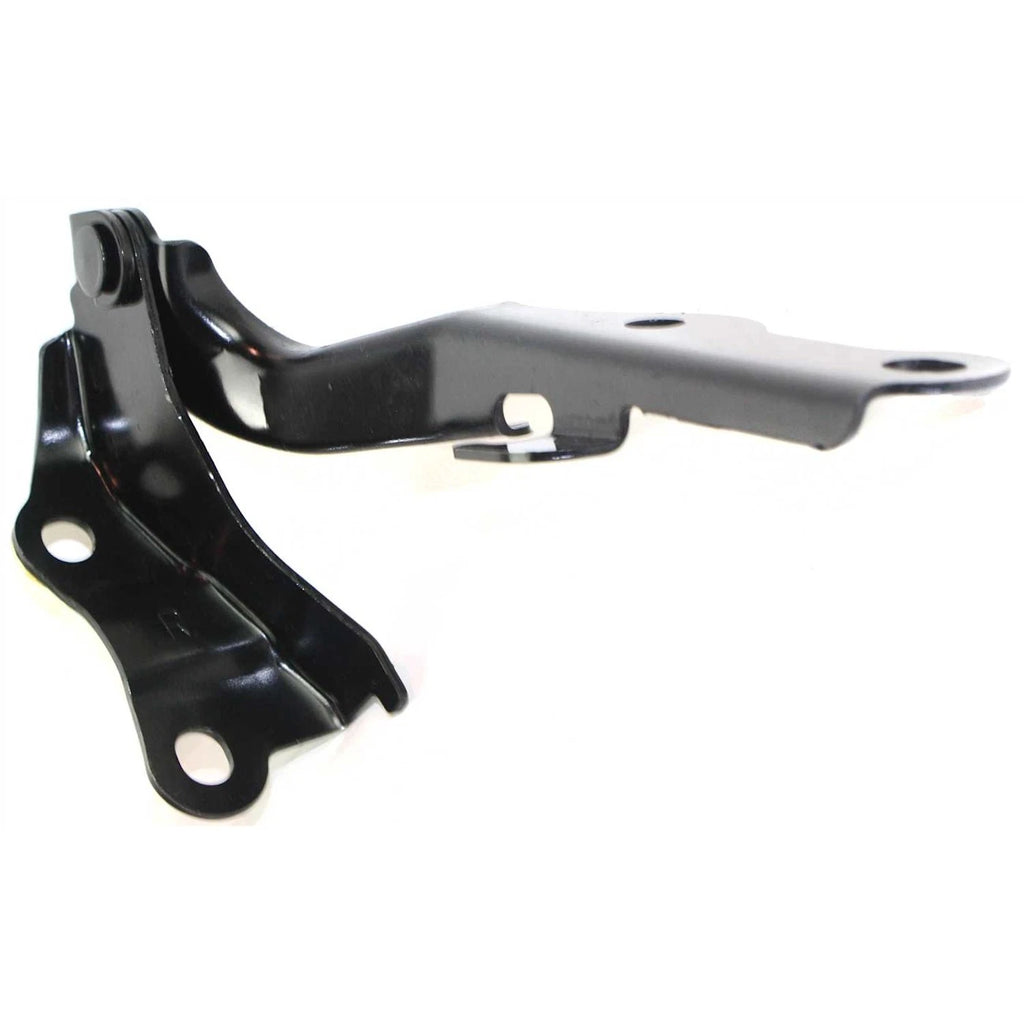 Hood Hinges for Lexus GX470 RX300 (Passenger Right Side)