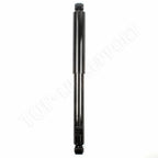 Front Pair Shocks Struts for Ford F-250 F-350 F-450 Super Duty (1999–2004)