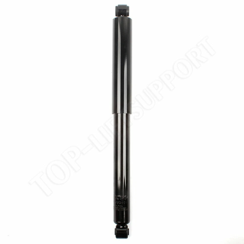 Front Pair Shocks Struts for Ford F-250 F-350 F-450 Super Duty (1999–2004)