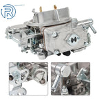 4 Barrel Carburetor for Chevy 327 (1968-1972)