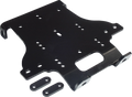 Winch Mount for Honda (100585)