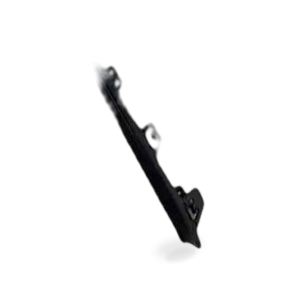 Front Bumper Lower Trim for Mercedes-Benz GLC (2023–2024) 2548852301