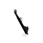 Front Bumper Lower Trim for Mercedes-Benz GLC (2023–2024) 2548852301