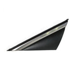 Chrome Fender Corner Molding Garnish Left for Hyundai Sonata (2015-2019)