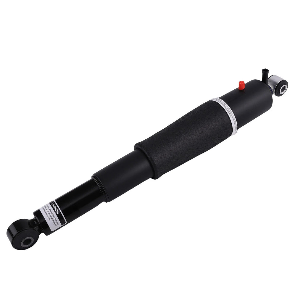 Air Suspension Shock for Cadillac Escalade EXT (2002–2013) 15918525 15924688