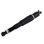 Air Suspension Shock for Cadillac Escalade EXT (2002–2013) 15918525 15924688