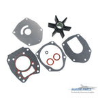 Water Pump Impeller Repair Kit for Chrysler/Force 90/120hp (46-43024A7, 18-3214)
