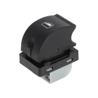 Front Side Power Window Switch for Audi A4 (2002–2008) 8E0959855