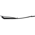 Wiper Arm for Chevrolet R1500 Suburban (1989–1991) Front Driver/Passenger Side