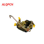 Left Front Door Lock Latch for Toyota Hilux (1983-1988)