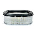 Air Filter B1AF184 for Kawasaki Several