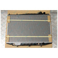 Alloy Radiator for Nissan Navara D22 Automatic 2.4L Petrol 1997-2001