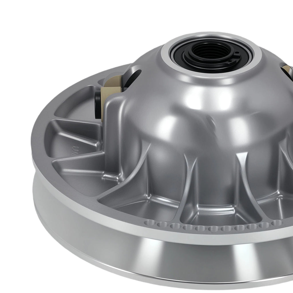 Secondary Drive Clutch for Polaris Sportsman 500 570 700 (2003–2023)