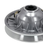 Secondary Drive Clutch for Polaris Sportsman 500 570 700 (2003–2023)