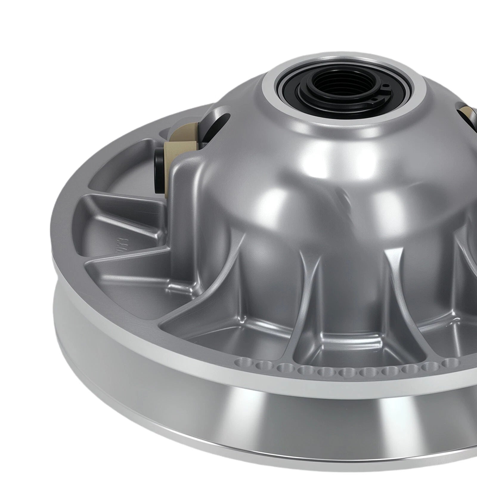 Secondary Drive Clutch for Polaris Sportsman 500 570 700 (2003–2023)