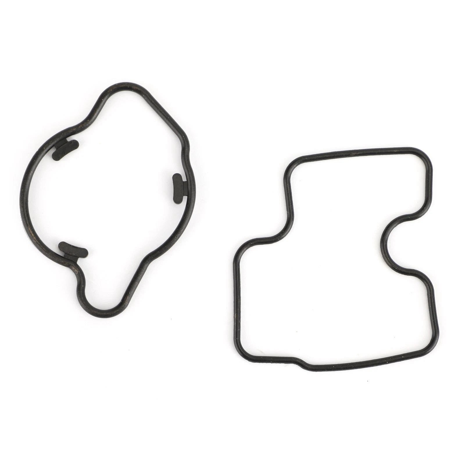 Carburetor Rebuild Kit for Honda CBR600F3 (1995–1998)