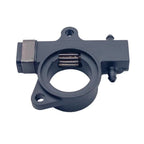 Fuel Pump for Chainsaw (Forestry Work)
