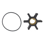 Flexible Impeller Kit for Sherwood 08000K Kohler 359978 Sierra 23-2004