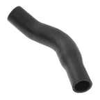 Fuel Tank Hose to Filler Neck for BMW E30 325i 318i M3 (1982–1994)