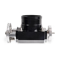 2.75" 70MM Throttle Body for Universal (Fits )