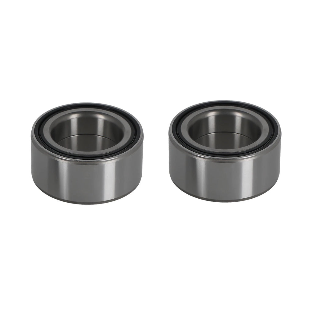 Rear Axles & Wheel Bearings for Polaris Ranger 900 XP, Ranger 900 Crew (2013–2021)