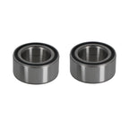 Rear Axles & Wheel Bearings for Polaris Ranger 900 XP, Ranger 900 Crew (2013–2021)
