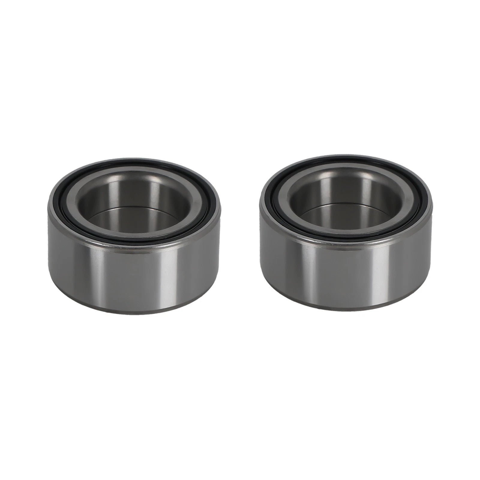 Rear Axles & Wheel Bearings for Polaris Ranger 900 XP, Ranger 900 Crew (2013–2021)