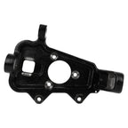 2" Drop Lowering Lift Spindles for Dodge Ram 1500 (2002-2008)