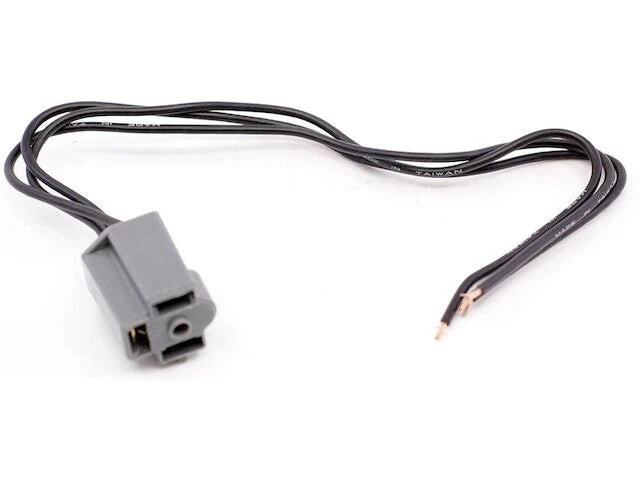 Headlight Connector for Mazda Miata (1990–1996) ZJ534KV