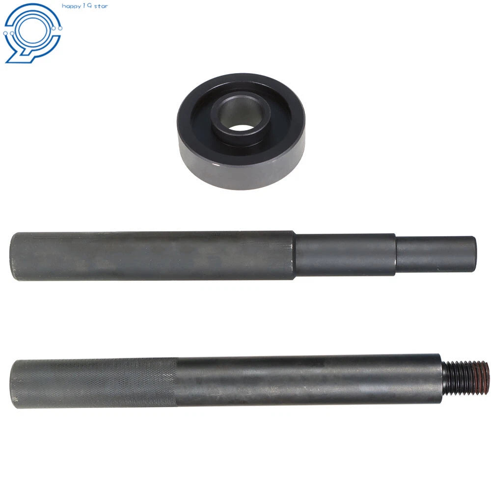 Gimbal Bearing Installer Tool Kit for Mercruiser Alpha Bravo